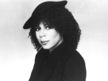 Minnie Riperton