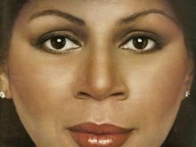 Minnie Riperton