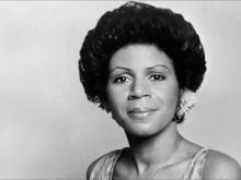 Minnie Riperton