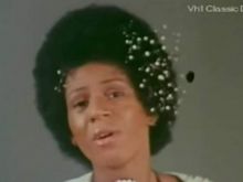 Minnie Riperton