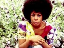 Minnie Riperton