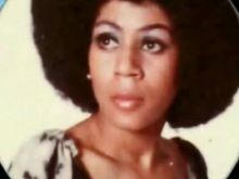 Minnie Riperton