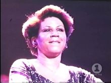 Minnie Riperton