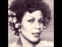 Minnie Riperton