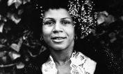 Minnie Riperton