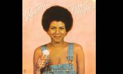 Minnie Riperton