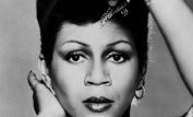 Minnie Riperton