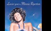 Minnie Riperton