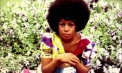 Minnie Riperton