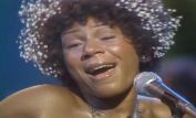 Minnie Riperton