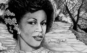 Minnie Riperton