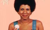 Minnie Riperton