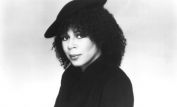 Minnie Riperton