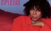 Minnie Riperton