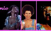 Minnie Riperton