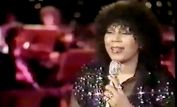 Minnie Riperton