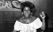 Minnie Riperton