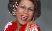 Minnie Riperton
