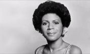 Minnie Riperton