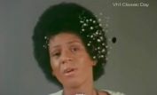 Minnie Riperton