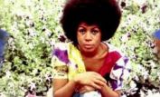 Minnie Riperton