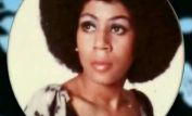 Minnie Riperton