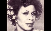 Minnie Riperton