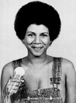 Minnie Riperton