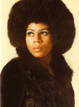 Minnie Riperton