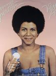 Minnie Riperton