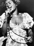 Minnie Riperton