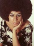 Minnie Riperton