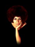 Minnie Riperton