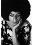 Minnie Riperton