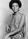 Minnie Riperton