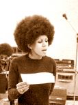 Minnie Riperton