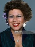 Minnie Riperton