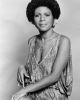 Minnie Riperton