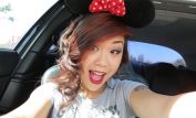 Minnie Scarlet