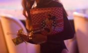 Minnie Scarlet