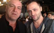 Mino Mackic