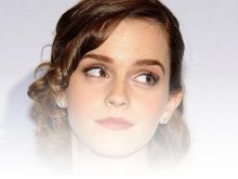Minor Watson