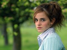 Minor Watson