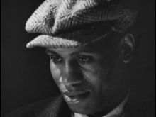 Minor Watson