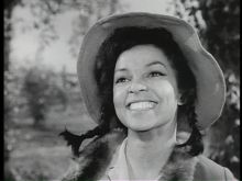 Minor Watson