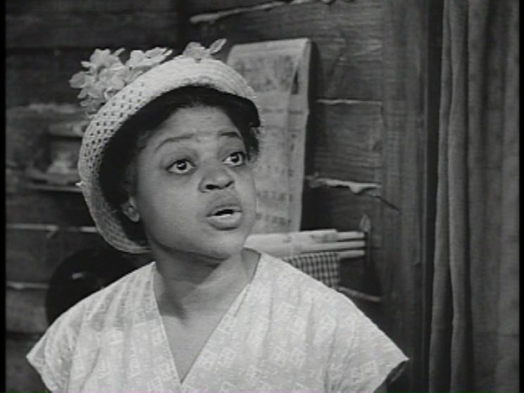 Minor Watson