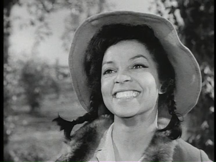 Minor Watson