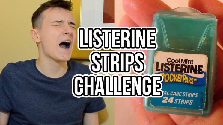 Minty Lewis