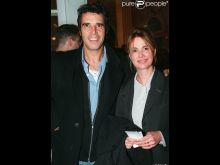 Miou-Miou photo