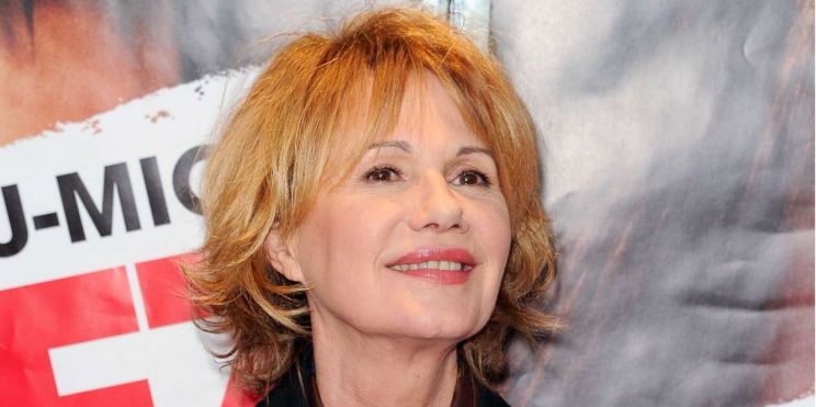 Miou-Miou
